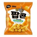 비에이치씨 이미지