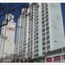 포항학잠 도장 이미지