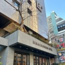 부산비지니스호텔 | 부산 서면 비지니스 호텔 가성비 숙소 추천 후기
