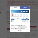 구로-공단-구로-65 | 제목: 2025년 시니어 정부지원금 총정리 (+신청방법까지 쉽게 설명) 우리 부모님도 받을 수 있을까?