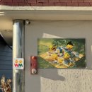 구도일주유소 이미지