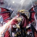TCG 이미지