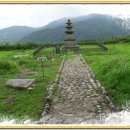 법수농원 이미지