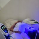 다온메디칼 | [부산/강서구] 명지 다온에스테틱