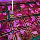 한우 투뿔 고림동 맛집 윤가네 정육식당 용인본점 후기