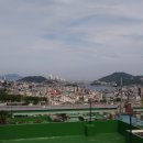 해태공인중개사사무소 이미지