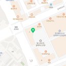 마장동고기집구리갈매점 이미지