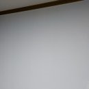 오포1동-15 이미지