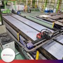 에스텍태양광발전소 이미지