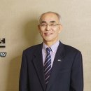 광주과학기술원 노동조합 이미지