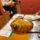 환상의맛양꼬치 2호점 이미지