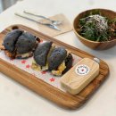 서초 샌드위치 맛집 &#39;포카치아쿠치나&#39; 한 번 먹고 반해버린 서초역 점심 맛집