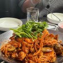 구씨네아구찜