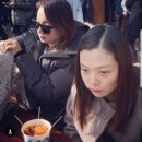 내돈내산 더 글램핑 이용 후기
