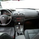 BMW X3 2.0D 08년모델 7만주행한차량1750만에 급매로 처리합니다 전화주세요~ 연 이미지