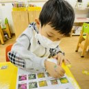 (주) 티피코 이미지