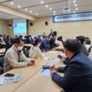 미스터페이퍼주