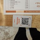 담양갈비 이미지