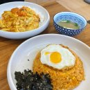 [가천대역 맛집] 가천대 가성비 맛집 가천우육면