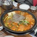 형네식당 이미지