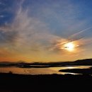 낙동강변 이미지