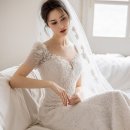 비즈드레스가 유명했던 크리드제이 드레스투어 후기