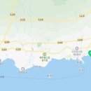 서연경로당 이미지