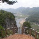 선돌 민박 이미지