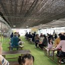 드림2농장 이미지