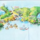 예동발전소 이미지