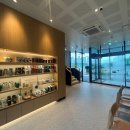 스타벅스 안성공도DT점 이미지