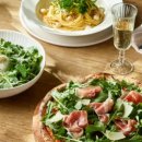 더 플레이스 코엑스점 이미지