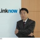 나우카페 - 안동시 | 나우카페