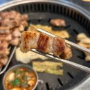 맛찬들(일산해수욕장점) 이미지