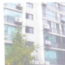 중앙1로56번길 이미지