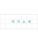 TRTB 이미지