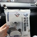 오산리 내 이미지