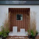 수원-1324 이미지