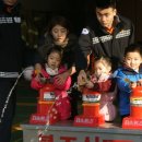 공단소방서(고잔119안전센터) 이미지