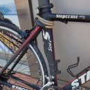 양평역 자전거주차장 이미지