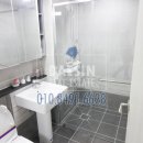 부산진구-27 이미지