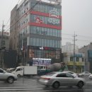 배스킨라빈스(본리점) 이미지