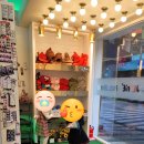 포토제니플러스 이미지