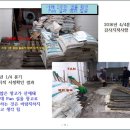 한글과 파워포인트 이미지