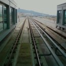 가야대역 이미지