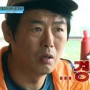 재봉틀로 소품만들기 이미지