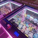 봉봉스테이션 이미지