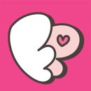 휘트니스피플우먼 상동역점 오전 트레이너를 구인해요 (차별화된 여성트레이너 근무 조건!!4대보험가입 가능/면접비 5만원) 이미지