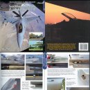 [DACO Publications]Uncovering the Lockheed F-16 A/B/C/D Fighting Falcon (No. 1) 이미지