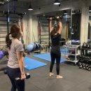 바디 컨피던스 | 바디컨피던스 PT